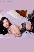 Foto Hot Tentazioni Girl Lucca Anna Italiana 366 2853746 - 2