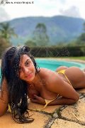 Foto Hot Tentazioni Girl Lucca Brigitte Diaz 333 1948523 - 1