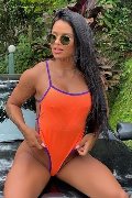 Foto Hot Tentazioni Girl Lucca Brigitte Diaz 333 1948523 - 2