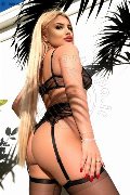 Foto Hot Tentazioni Girl Marina Di Massa Luana Luxury 347 9159974 - 1