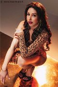 Foto Hot Tentazioni Girl Milano Romina Sexy 327 4186539 - 1