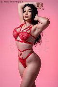 Foto Hot Tentazioni Girl Monza Tatiana 377 5933032 - 2