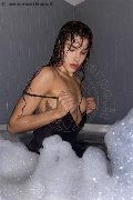 Foto Hot Tentazioni Girl Oristano Zaya 344 4031899 - 2