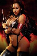 Foto Hot Tentazioni Girl Oulu Naomi Sexy 00358 466317567 - 1