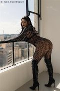 Foto Hot Tentazioni Girl Pisa Loren Brasil 393 3237965 - 1