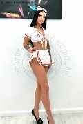 Foto Hot Tentazioni Girl Potenza Ailena Gfe Hott 377 3748466 - 2