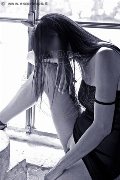 Foto Hot Tentazioni Girl Rieti Alina Ranieri 366 4350868 - 2