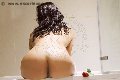 Foto Hot Tentazioni Girl Rieti Sabrina Sabri 329 1924510 - 8