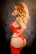 Foto Hot Tentazioni Girl Settimo Torinese Kelly Preston 320 9164460 - 1