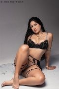 Foto Hot Tentazioni Girl Sondrio Mia 393 1587985 - 2