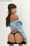Foto Hot Tentazioni Girl Viareggio Elena Bella 353 3602057 - 2