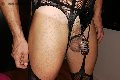 Foto Hot Tentazioni Mistress Bergamo Lady Lisa 338 3184653 - 5