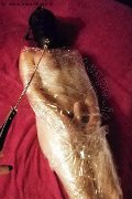 Foto Hot Tentazioni Mistress Bergamo Lady Lisa 338 3184653 - 1