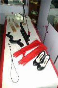 Foto Hot Tentazioni Mistress Brescia Lady Ruby 324 8744314 - 2