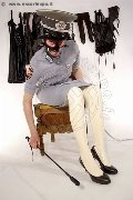 Foto Hot Tentazioni Mistress Como Mantide Ares 378 0694184 - 1