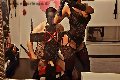 Foto Hot Tentazioni Mistress Lodi Lady Penelope 328 1252793 - 7