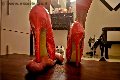 Foto Hot Tentazioni Mistress Lodi Lady Penelope 328 1252793 - 8