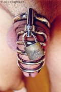 Foto Hot Tentazioni Mistress Milano Dea Chanty 350 8193586 - 1