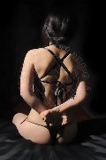 Foto Hot Tentazioni Mistress Roma Lady Paola 366 2563555 - 1