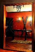 Foto Hot Tentazioni Mistress Roma Lady Paola 366 2563555 - 3