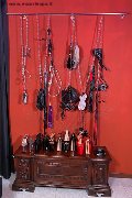 Foto Hot Tentazioni Mistress Roma Mistress Nexia 348 3601749 - 1