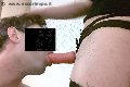 Foto Hot Tentazioni Mistress Sondrio Mistress Red Devil 338 1214831 - 6