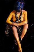 Foto Hot Tentazioni Mistress Viareggio Coco Madame Tantrica 348 5395107 - 1