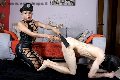 Foto Hot Tentazioni Mistresstrans Lady Silvia 327 3974341 - 2