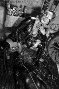 Foto Hot Tentazioni Mistresstrans Lienz Lady Roberta Rodrigues Pornostar 0043 6643270969 - 6
