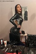 Foto Hot Tentazioni Mistresstrans Milano Bella Dominatrix 393 5292998 - 2