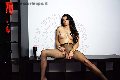 Foto Hot Tentazioni Mistresstrans Milano Lady Ally Costa 344 6988792 - 3