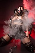 Foto Hot Tentazioni Mistresstrans Modena Padrona Pamella Petrova 344 4139496 - 2