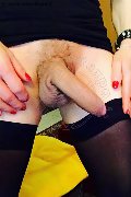 Foto Hot Tentazioni Mistresstrans Monza Regina Xena Italiana 388 9831116 - 11