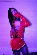 Foto Hot Tentazioni Mistresstrans Padova Padrona Sakura Asiatica 342 3214087 - 2