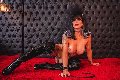 Foto Hot Tentazioni Mistresstrans Parigi Mistress Julie Berdu 0033 753297667 - 18
