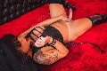Foto Hot Tentazioni Mistresstrans Parigi Mistress Julie Berdu 0033 753297667 - 14