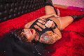 Foto Hot Tentazioni Mistresstrans Parigi Mistress Julie Berdu 0033 753297667 - 13