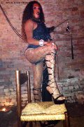 Foto Hot Tentazioni Mistresstrans Pavia Lady Paolina 333 2910933 - 1