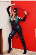 Foto Hot Tentazioni Mistresstrans Rapallo Michelle Prado 392 8020175 - 1