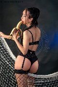Foto Hot Tentazioni Mistresstrans Silvi Marina Cristina 346 4912801 - 1