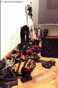 Foto Hot Tentazioni Mistresstrav Prato Lady Paola Transex 366 9064674 - 1