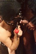 Foto Hot Tentazioni Mistresstrav Prato Lady Paola Transex 366 9064674 - 2