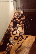 Foto Hot Tentazioni Mistresstrav Prato Lady Paola Transex 366 9064674 - 4