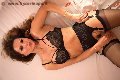 Foto Hot Tentazioni Trans Alessandria Clea Dias 324 9015660 - 4