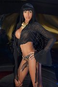 Foto Hot Tentazioni Trans Altopascio Natasha Class 392 5887371 - 4