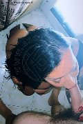 Foto Hot Tentazioni Trans Aosta Kimberly Dior 331 3252921 - 1
