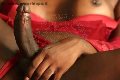 Foto Hot Tentazioni Trans Asti Karem Bombom 345 9943042 - 5