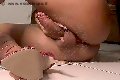 Foto Hot Tentazioni Trans Avellino Trecy 350 9822464 - 3