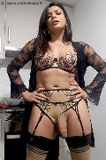 Foto Hot Tentazioni Trans Barcellona Renata Molina 0034 686368242 - 11