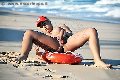 Foto Hot Tentazioni Trans Belo Horizonte Izabella Queiroz 0055 31973562568 - 12